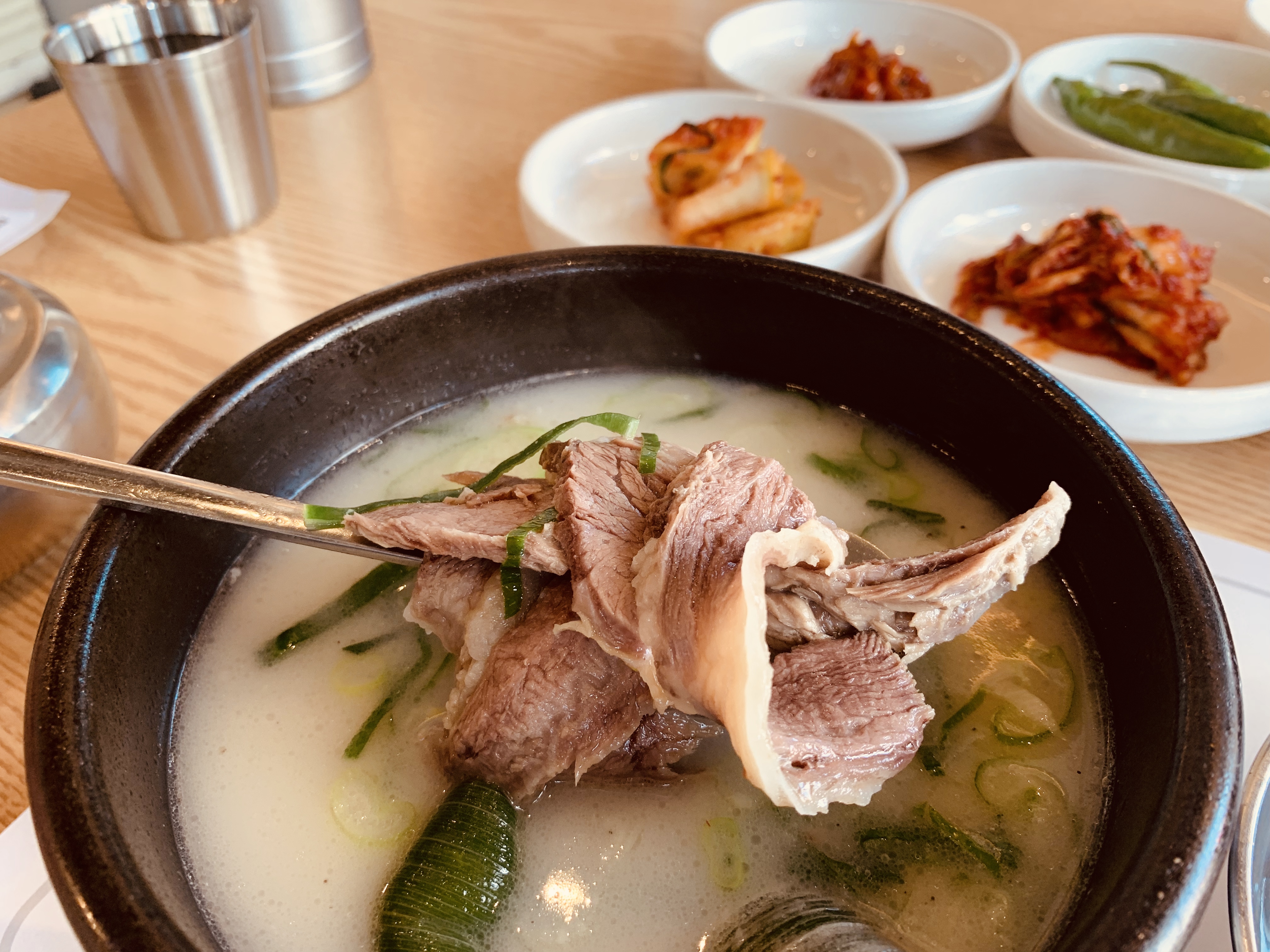 우정옥 사진 4