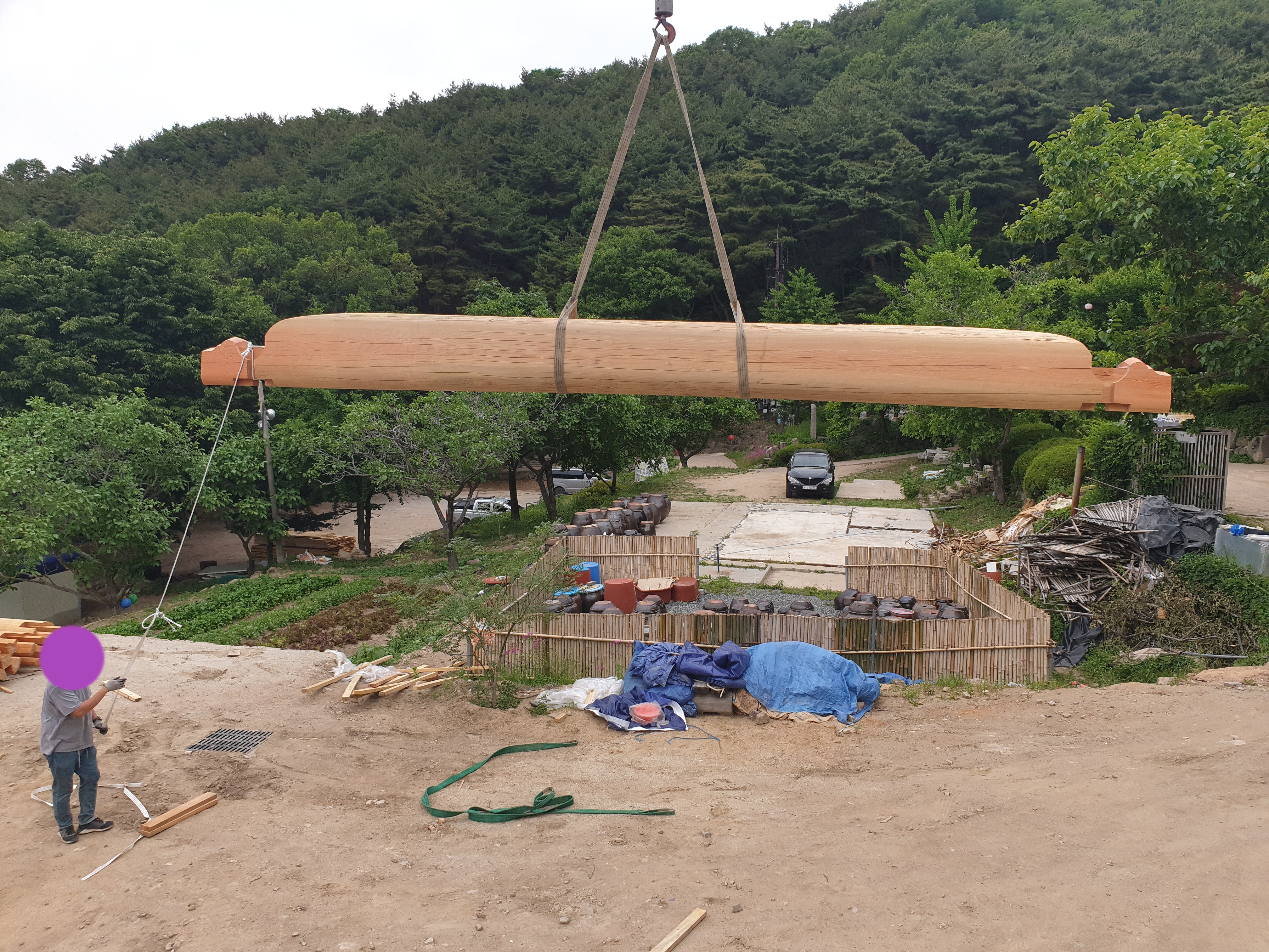 대구1001크레인
