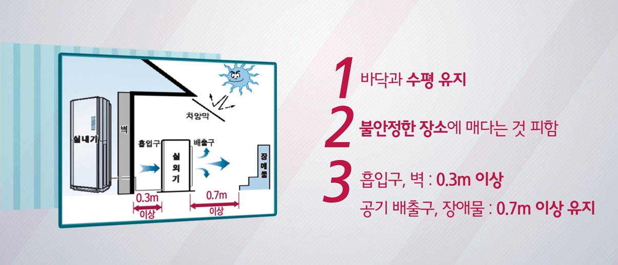 하나공조