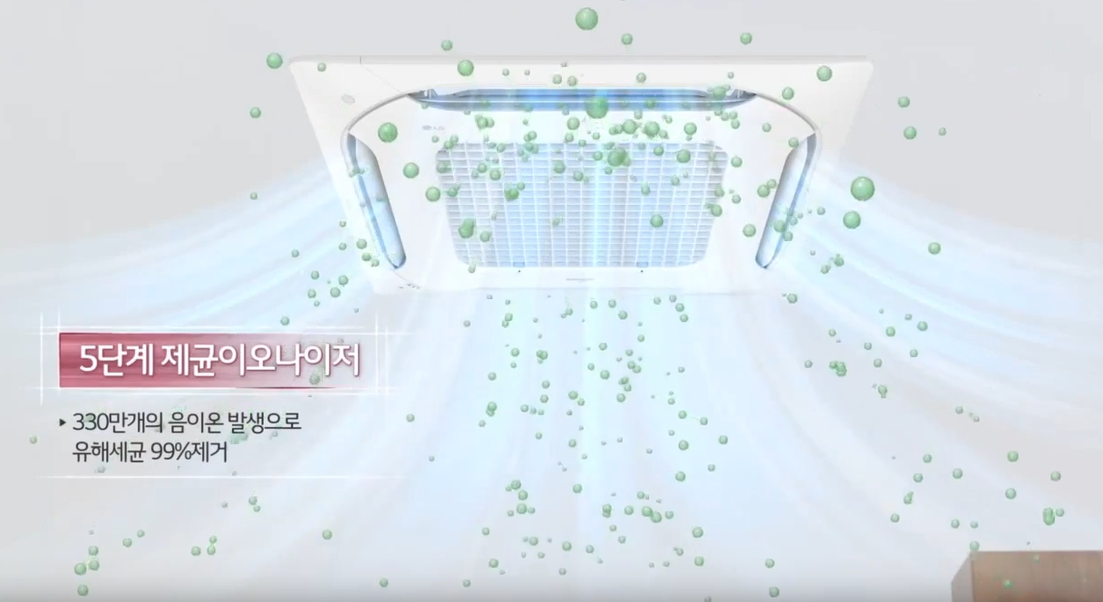 하나공조