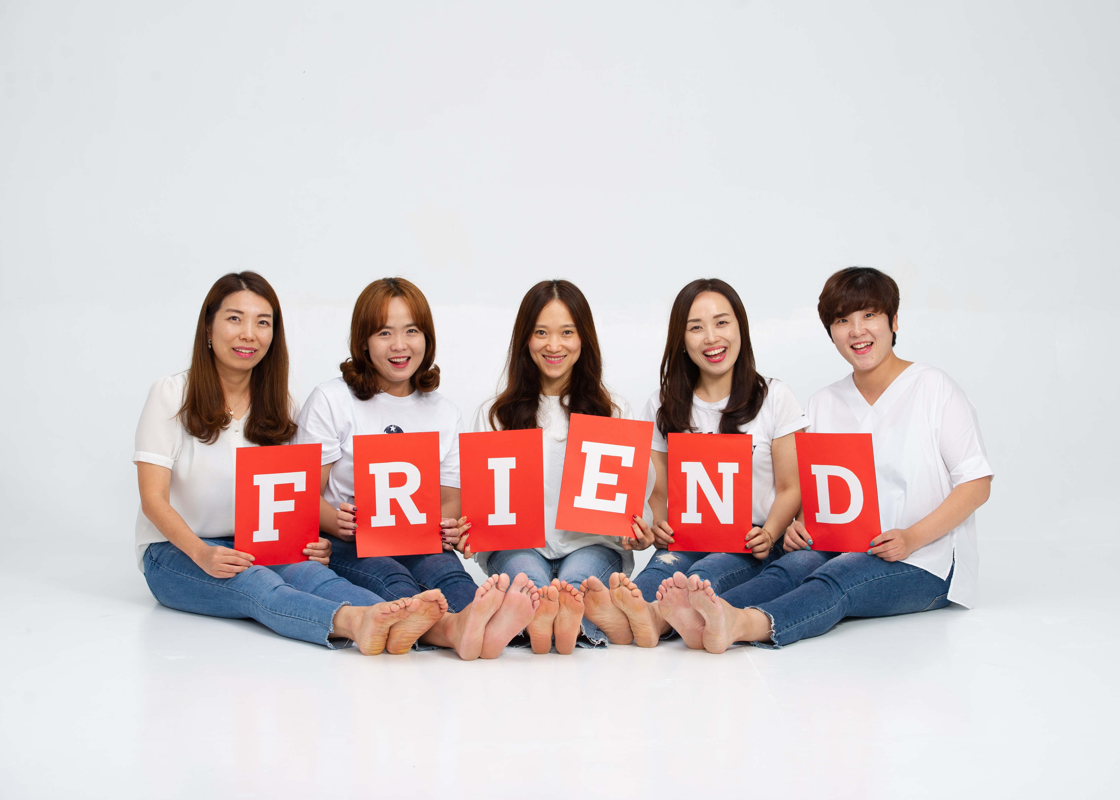 카림사진관 카라 동탄본점