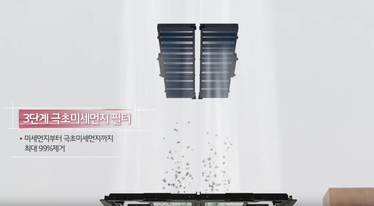 하나공조