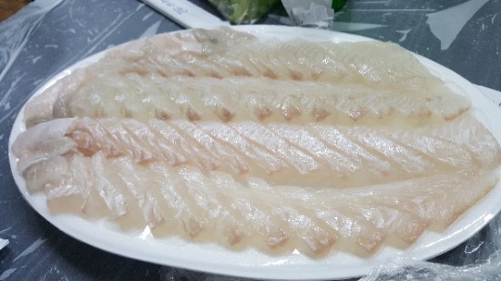 광어15000 서현수산