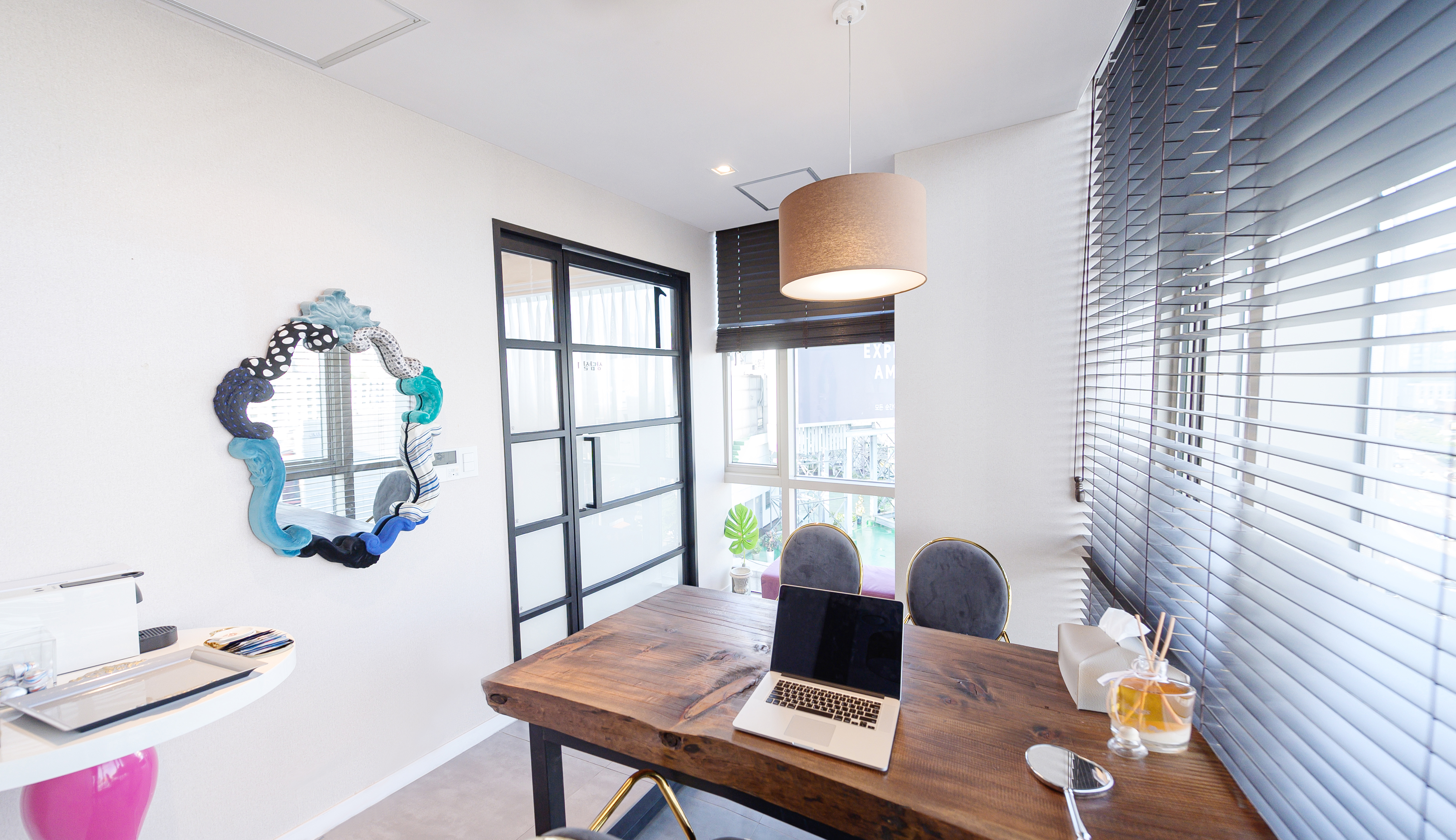 리뉴외과 대표 이미지