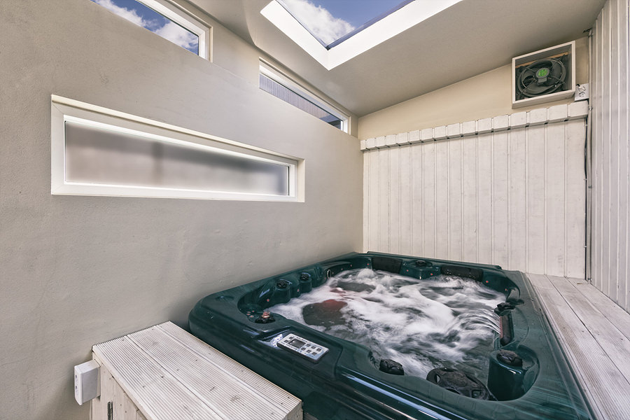 어나더153 대표 이미지