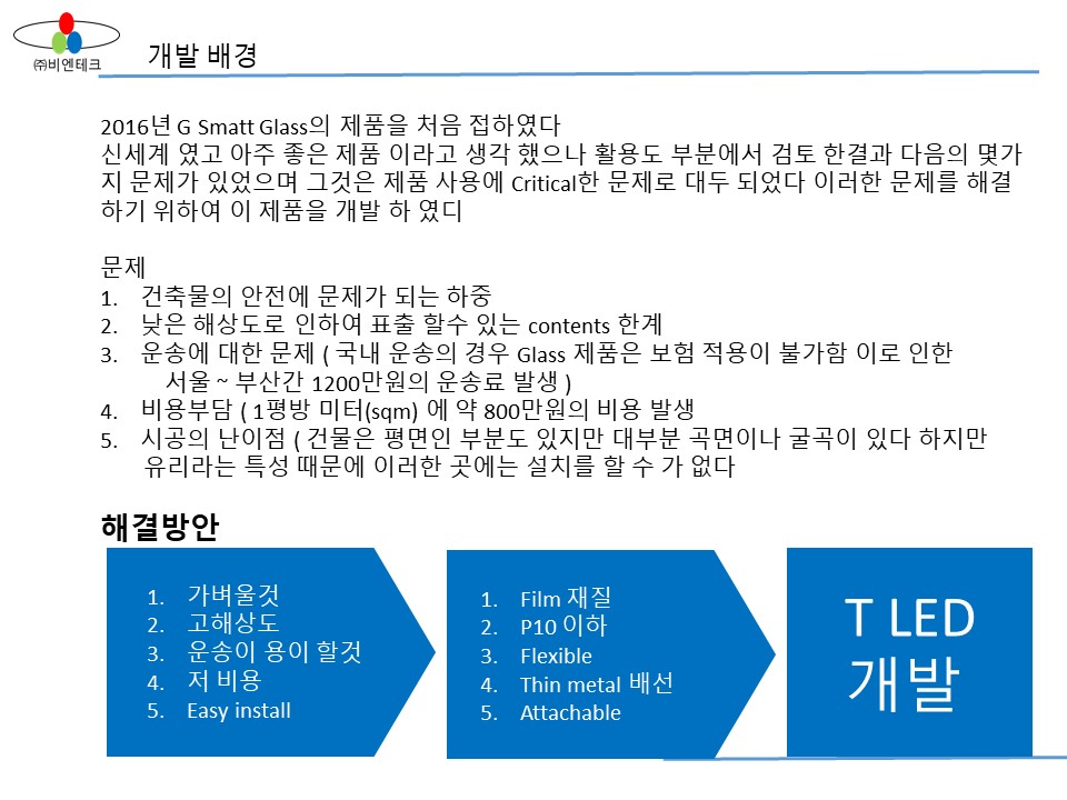 비엔테크