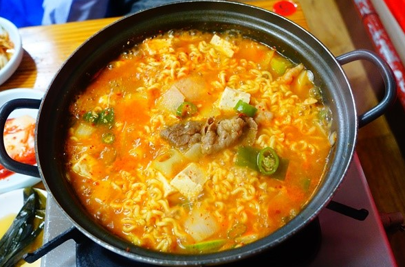 풍요람