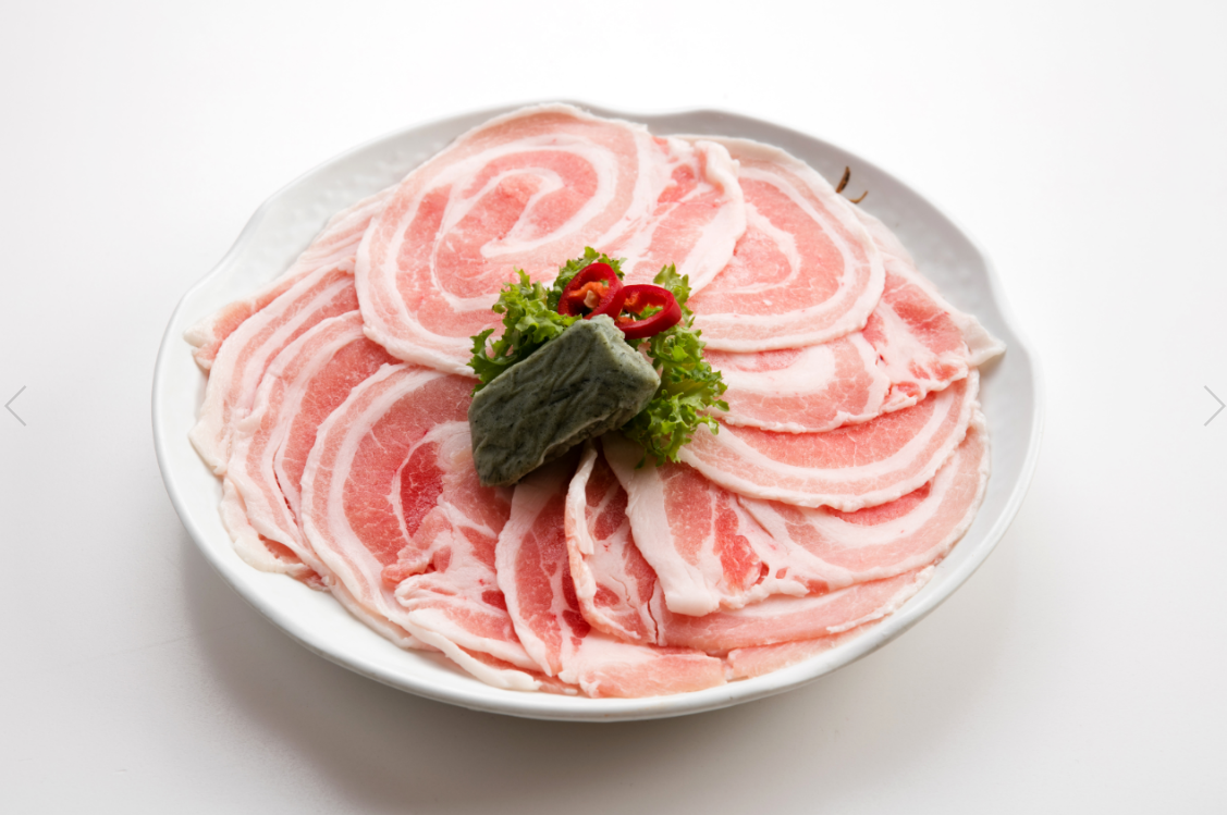 교대이층집 삼성점 사진 7