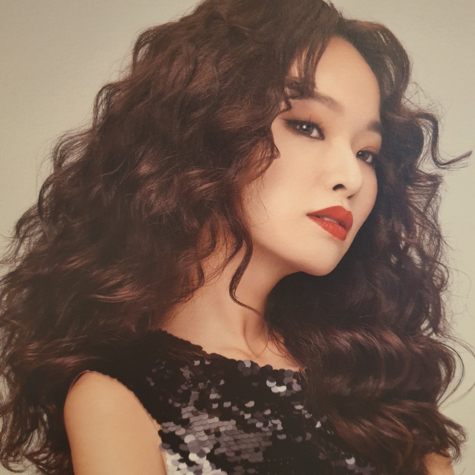 로이드밤 중화역점 내부 또는 관련 모습
