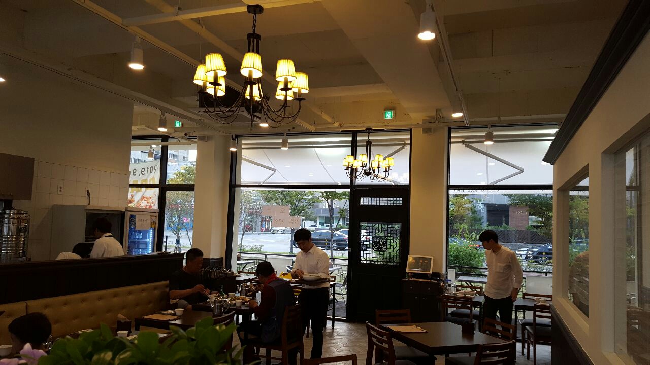 청래화 설명사진