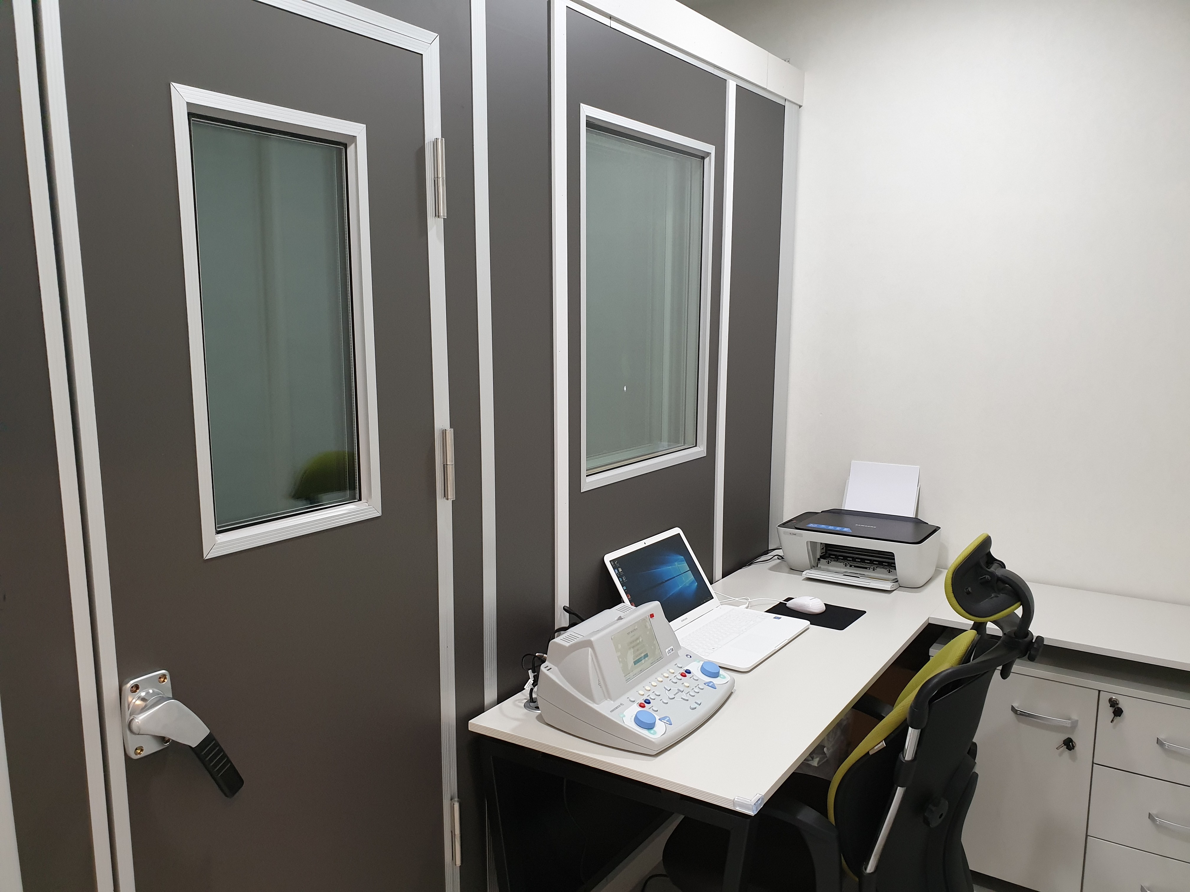 복음보청기 영도점 대표 이미지