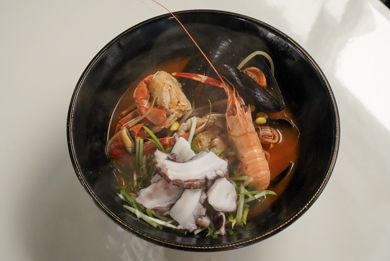 함덕해물라면오빠ZIP