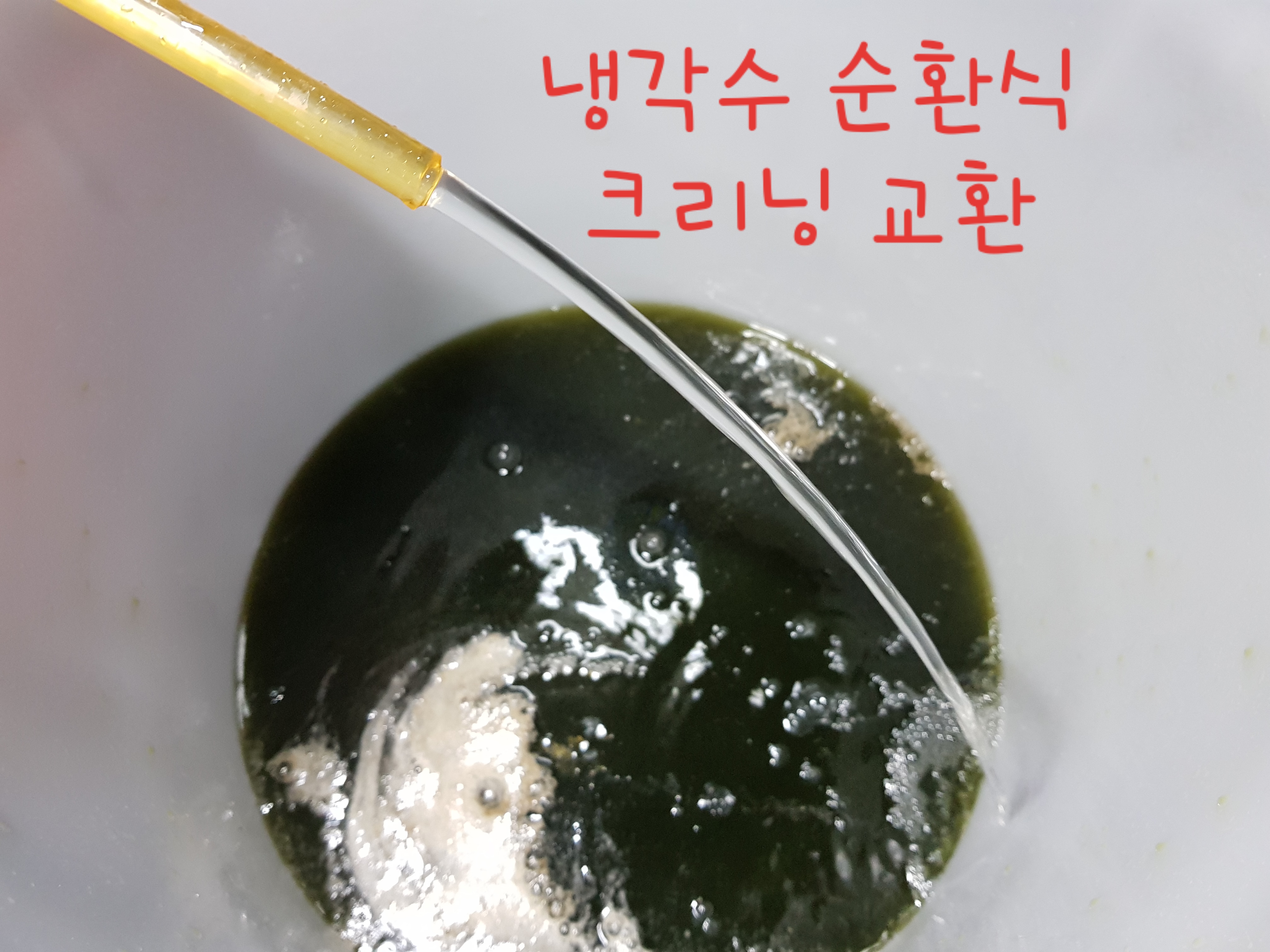 오토마스터정비