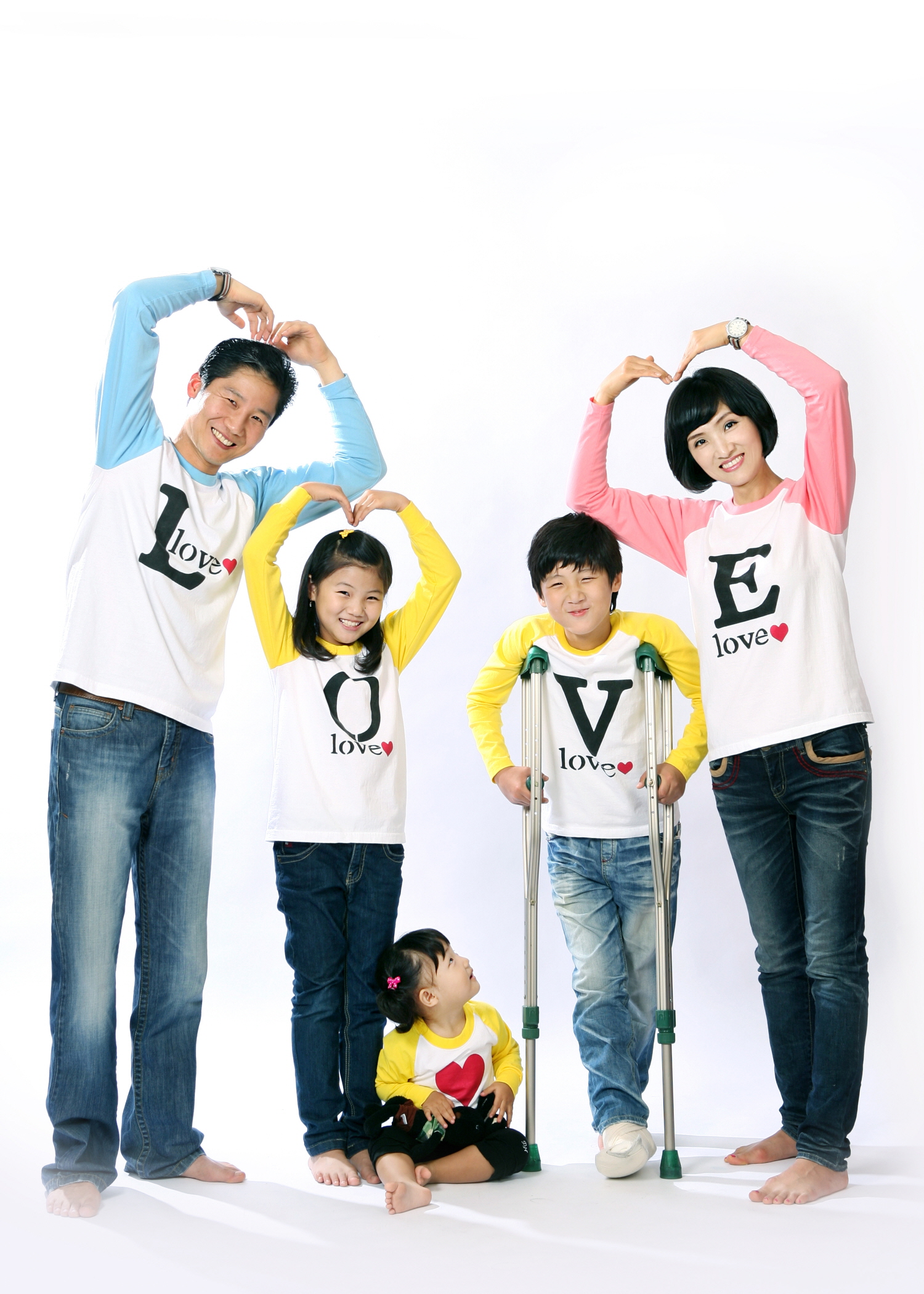 비비스튜디오 대표 이미지