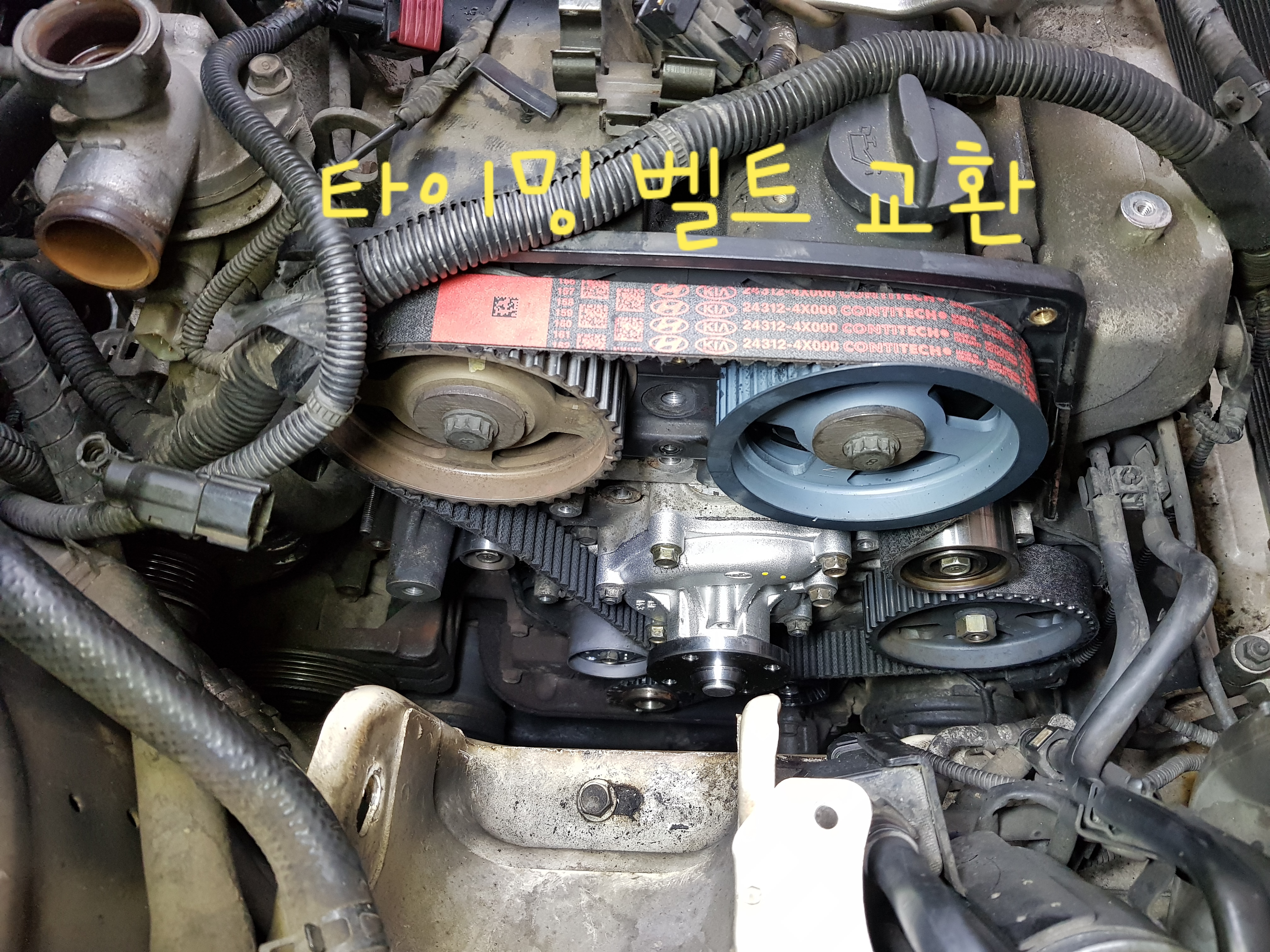 오토마스터정비 대표 이미지