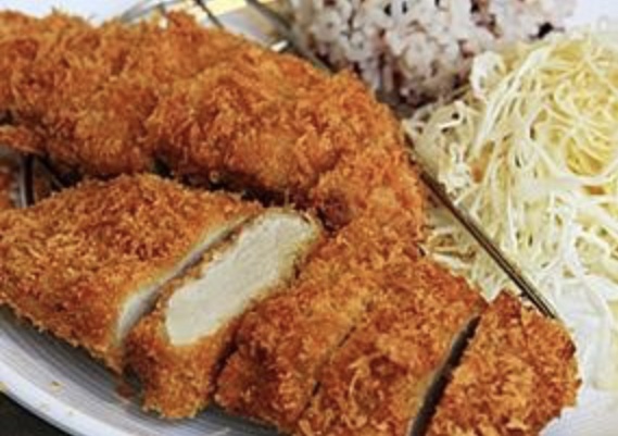 돈브로