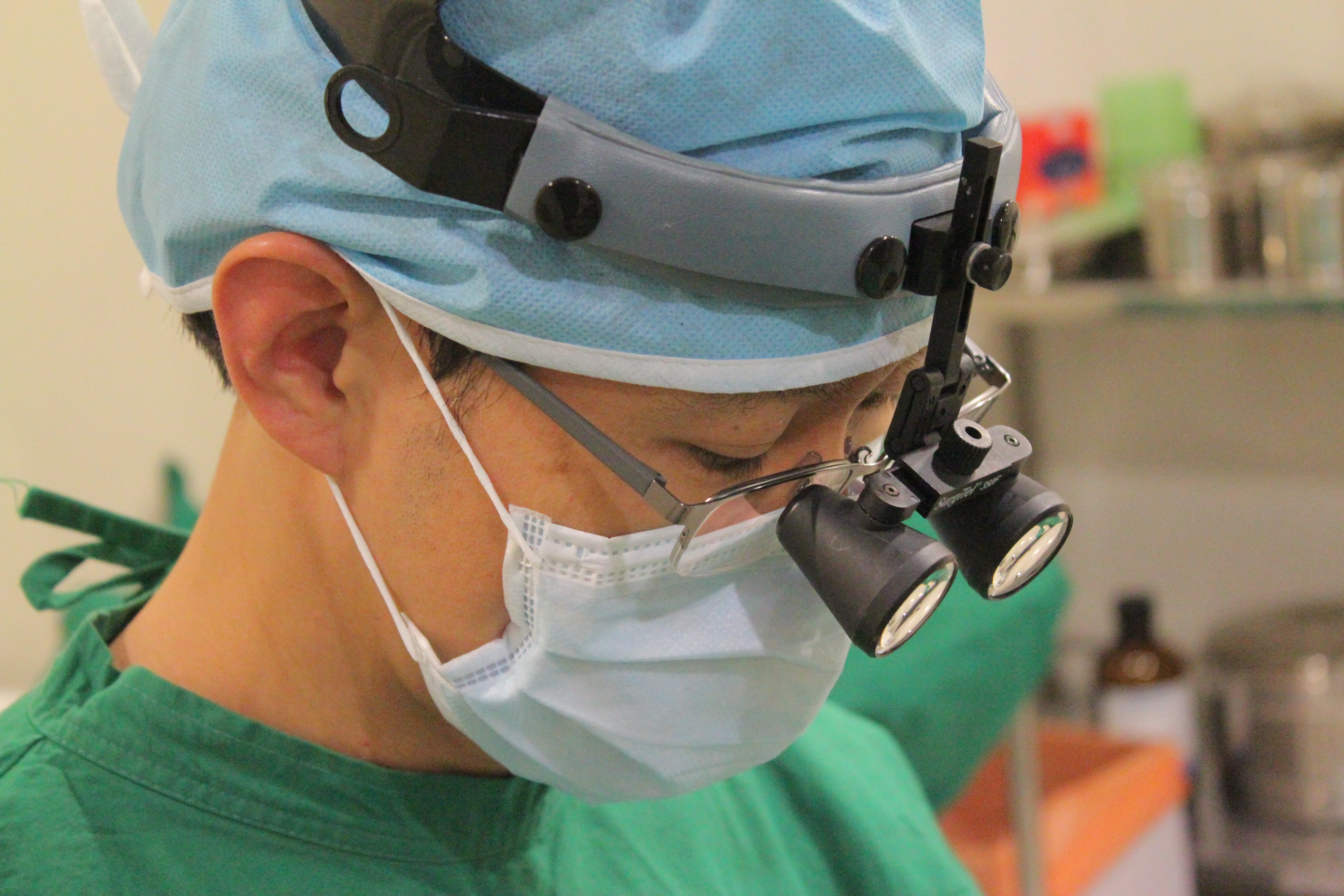 곽앤지성형외과의원 대표 이미지