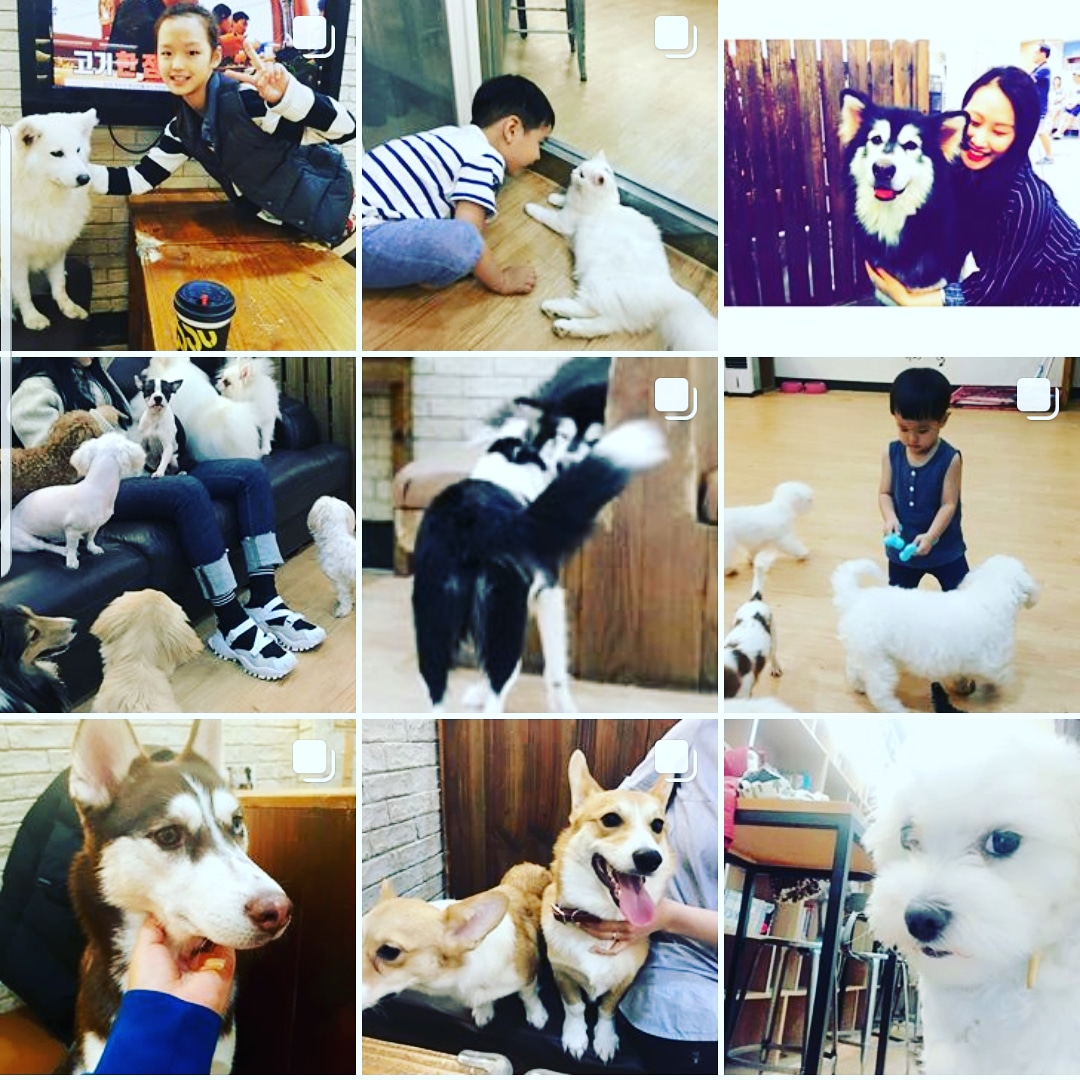 주변 가볼만한 곳