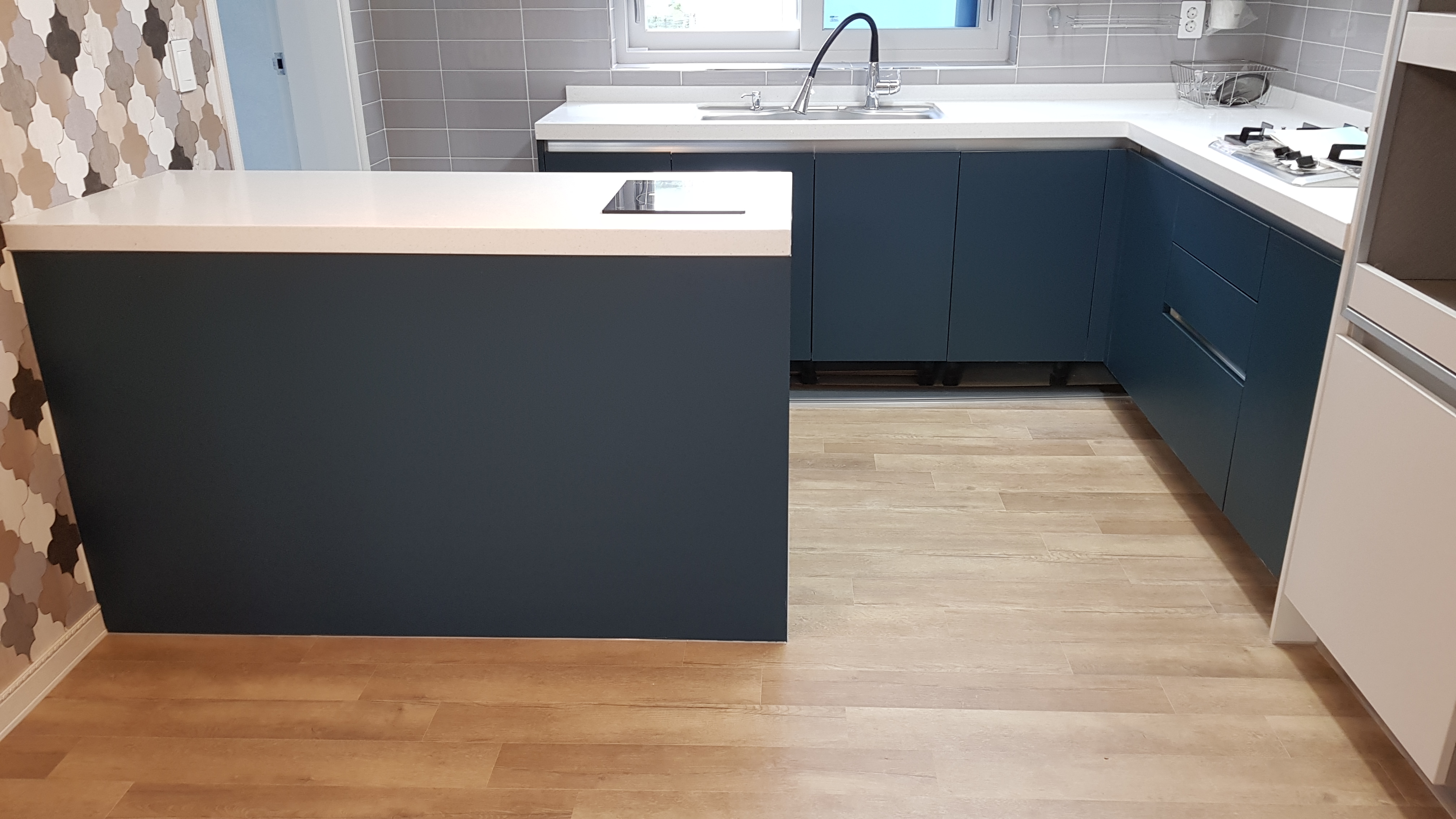 다올인테리어필름 대표 이미지