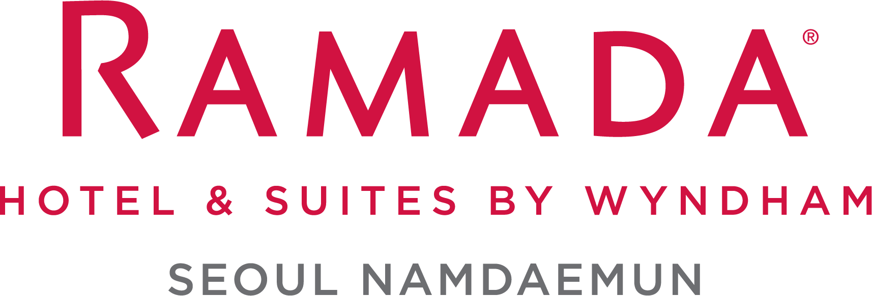 라마다호텔앤스위트서울남대문 대표 메뉴