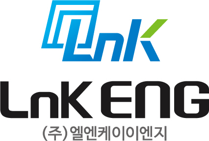 엘엔케이이엔지