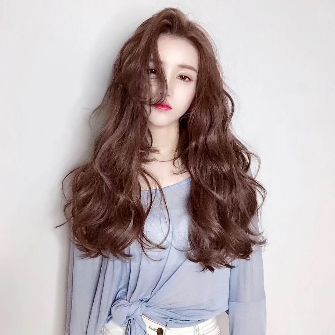 라트리헤어스파힐 진주평거점