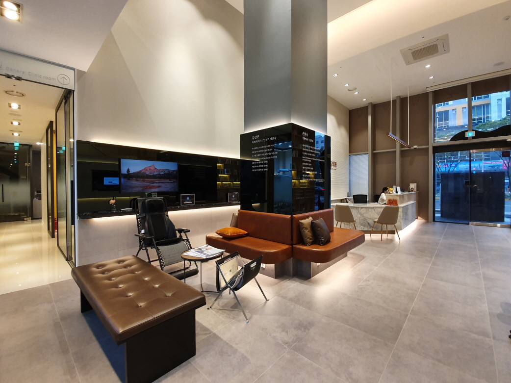 울들치과의원 대표 이미지