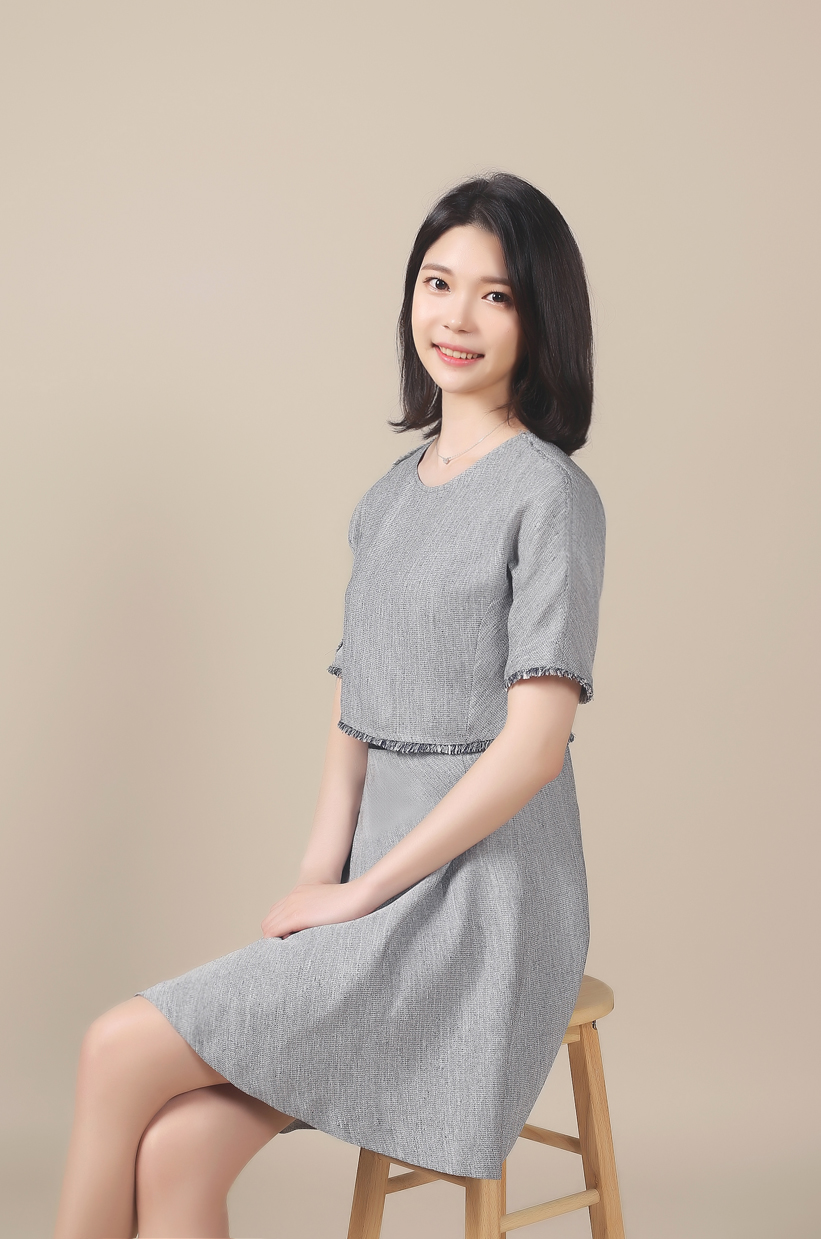 H스튜디오