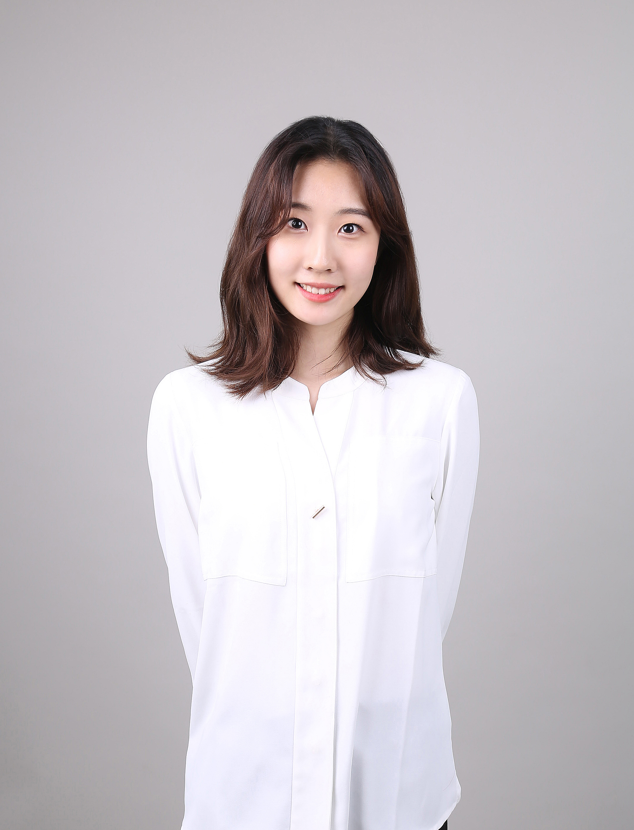 H스튜디오