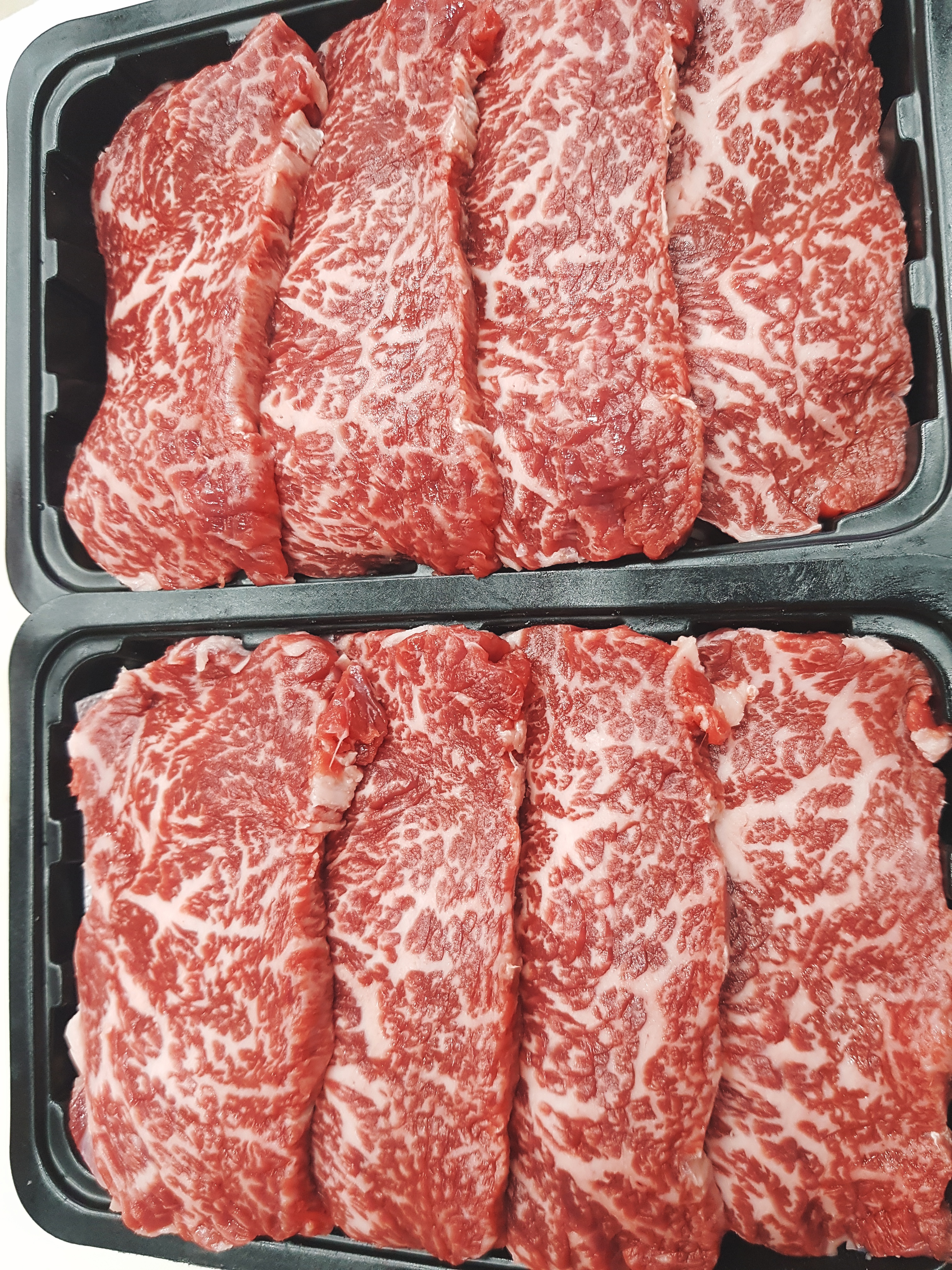 우리아들네푸줏간