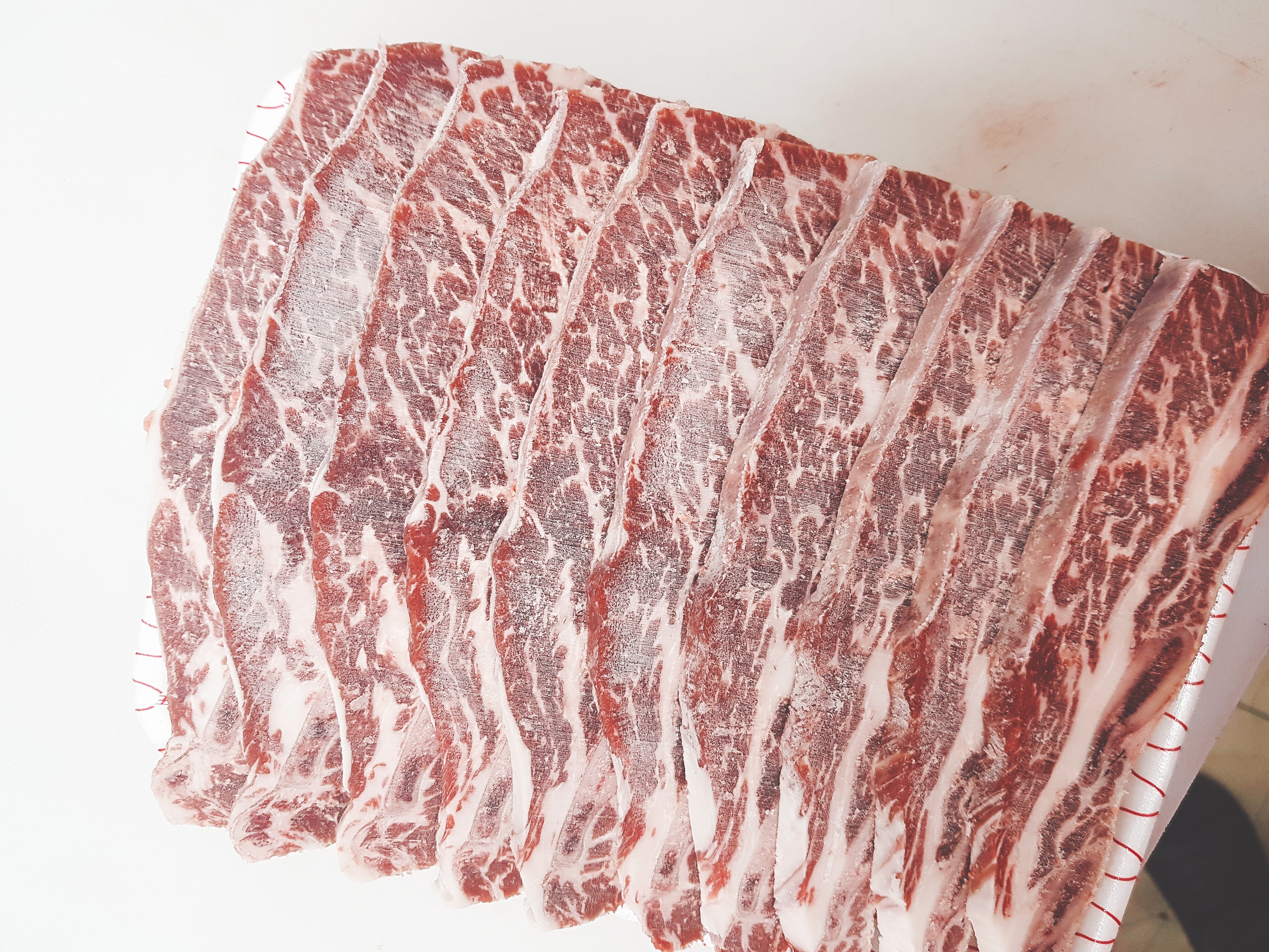 우리아들네푸줏간