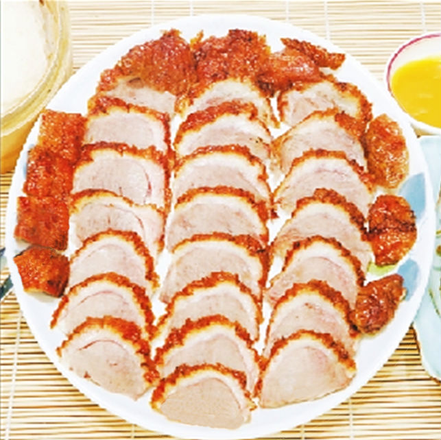 천외천