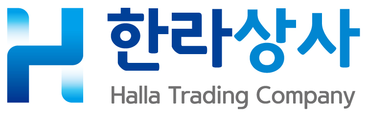 한라상사