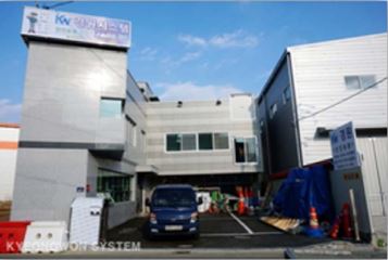 경원시스템