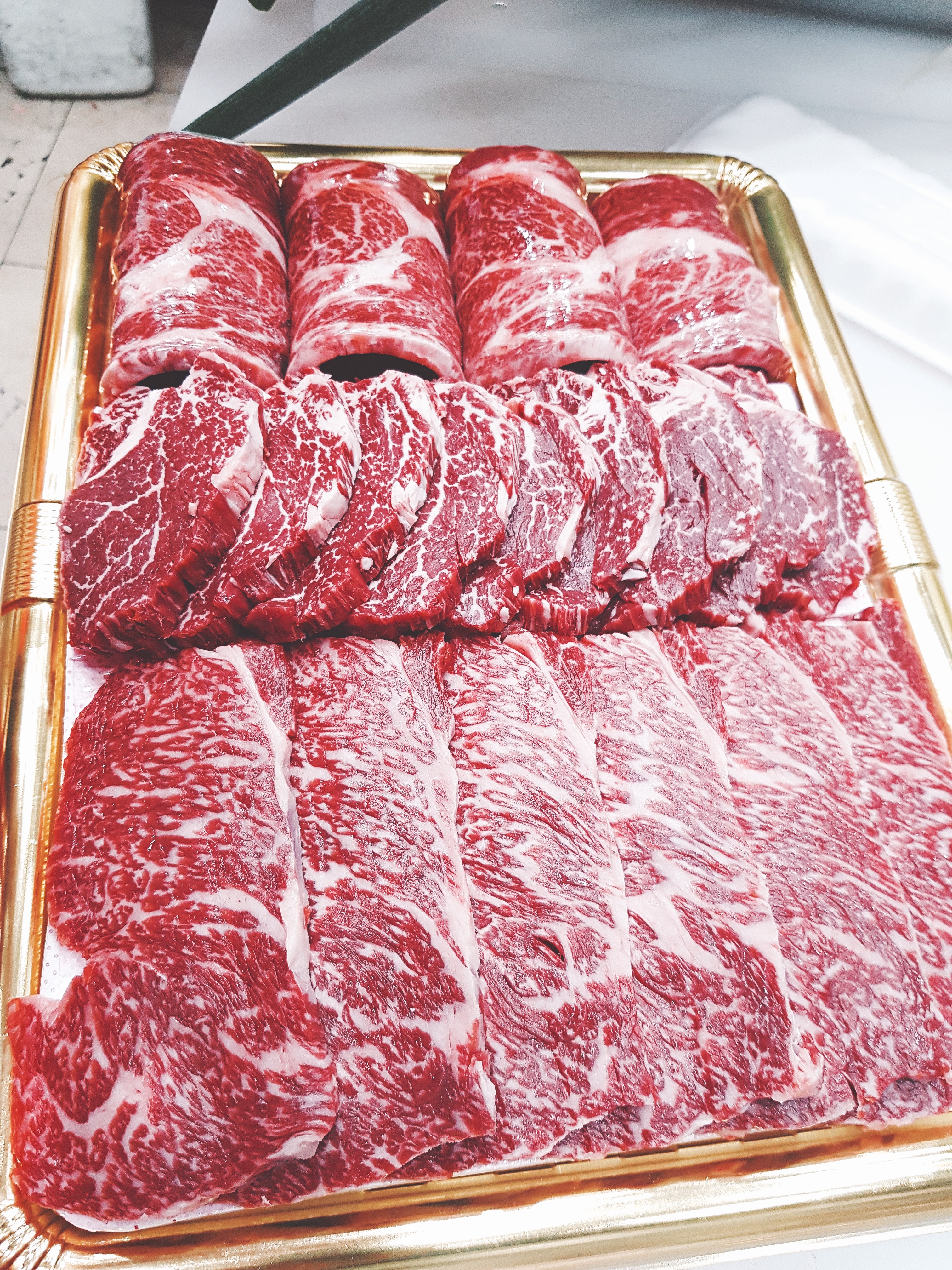 우리아들네푸줏간