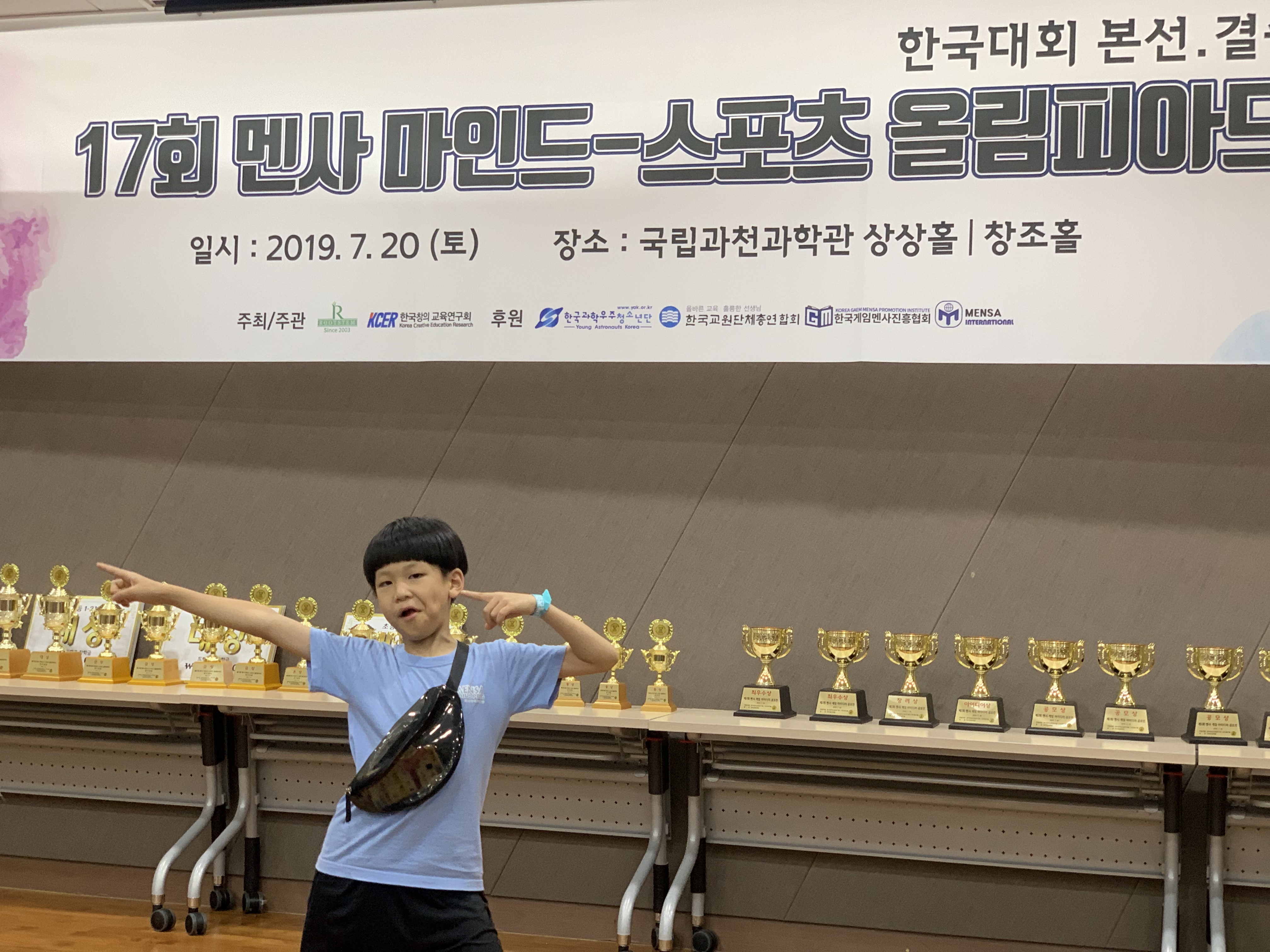디랩코딩 해운대학원