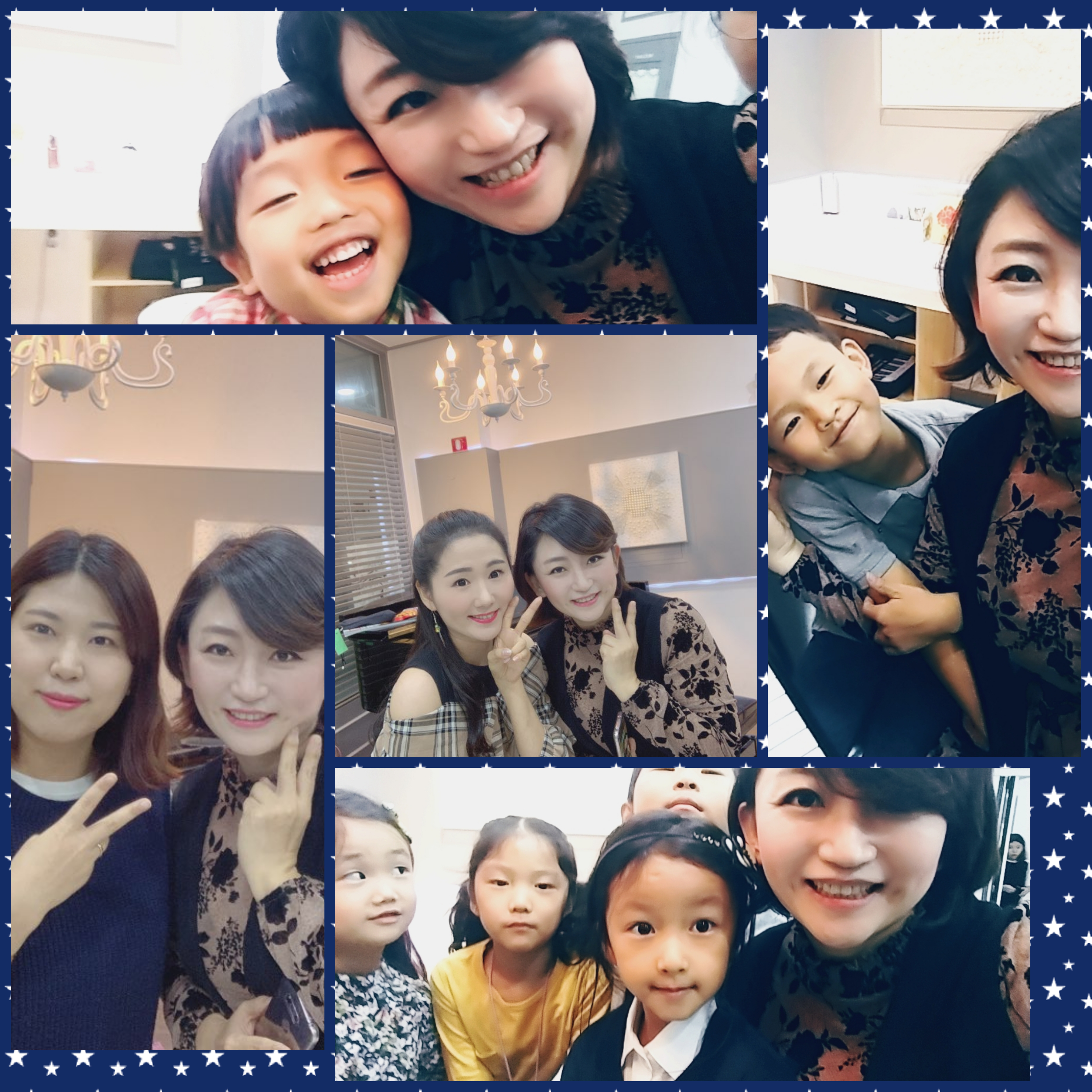 다산피아노이야기음악학원