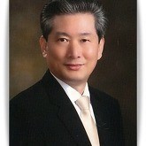 유명철학관작명소