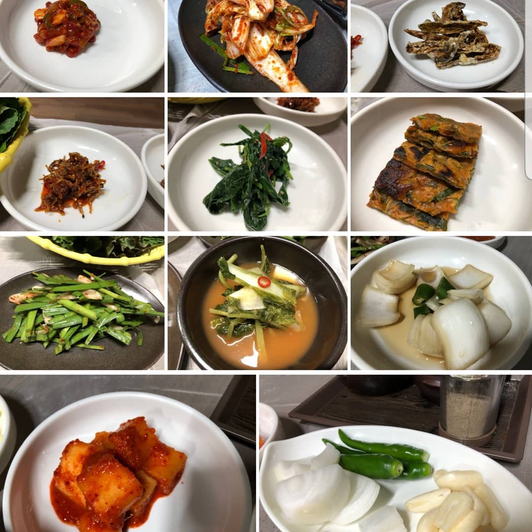 만수흑염소