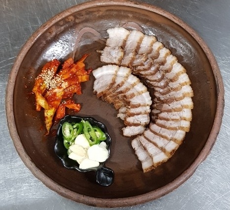 월선네