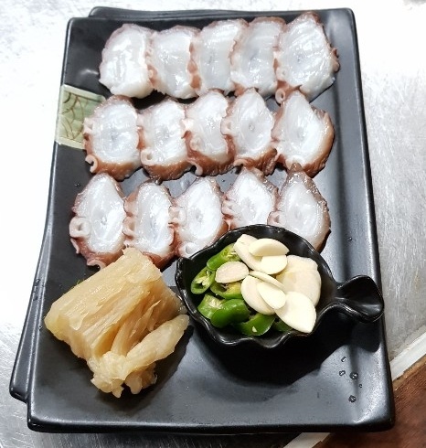 월선네