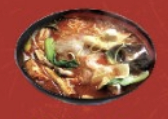 삼삼마라