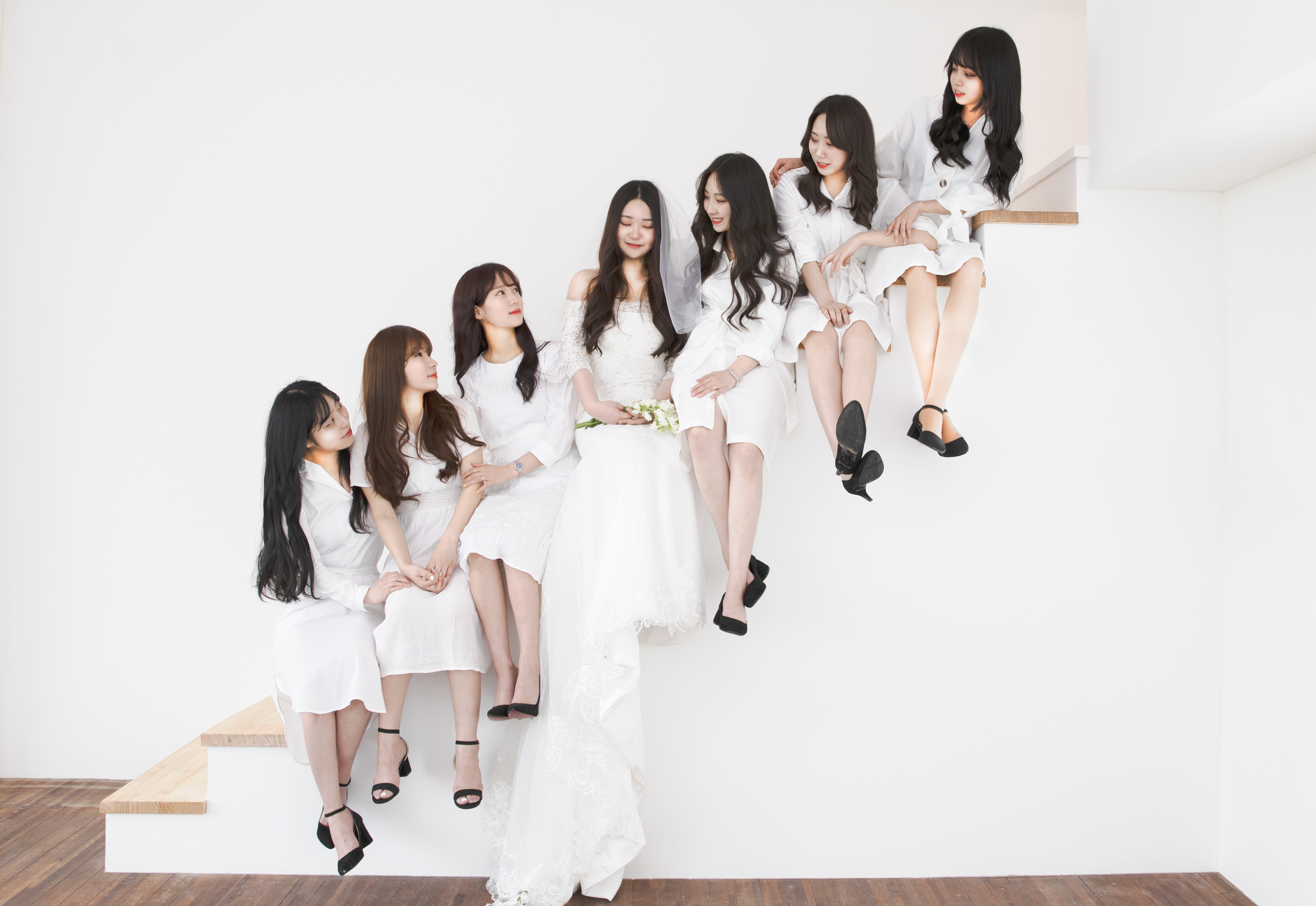 메아모스튜디오