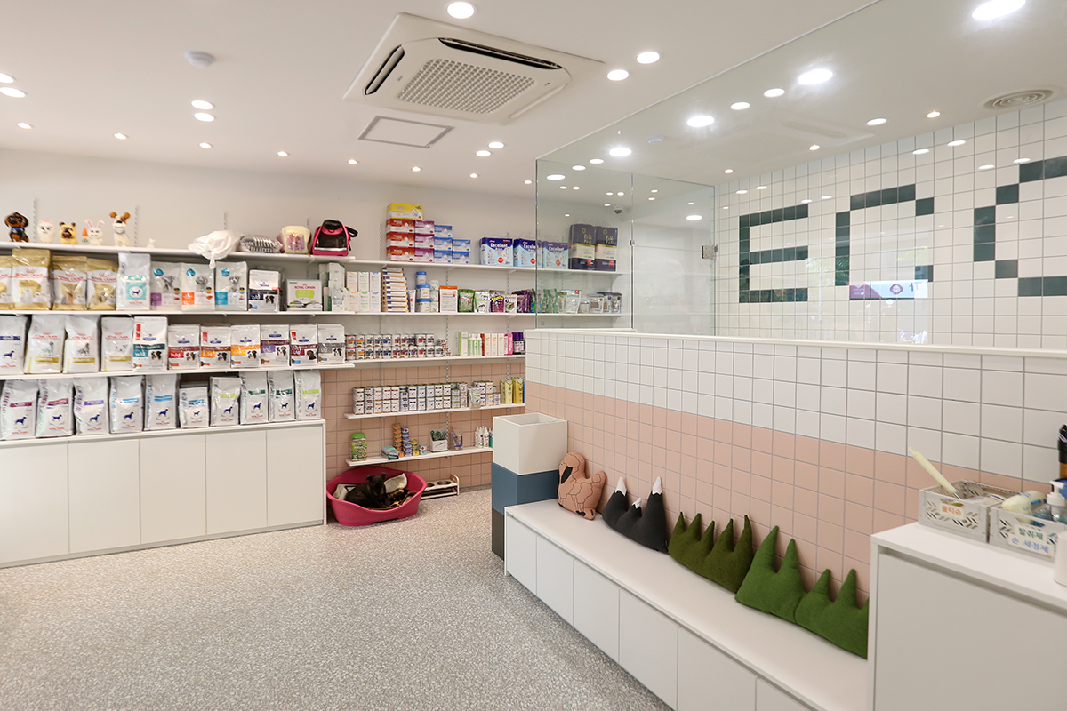 주변 가볼만한 곳