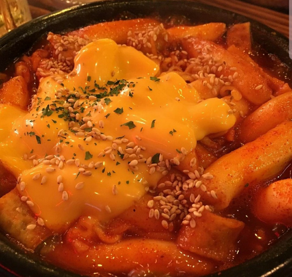 역전할머니맥주 안산신길점