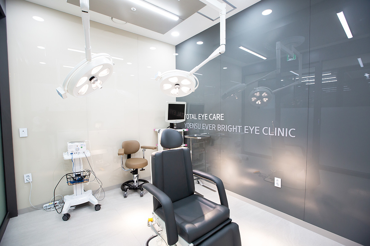 연수늘밝은안과의원 대표 이미지