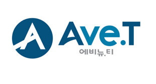에비뉴티 인천공항제2여객터미널점