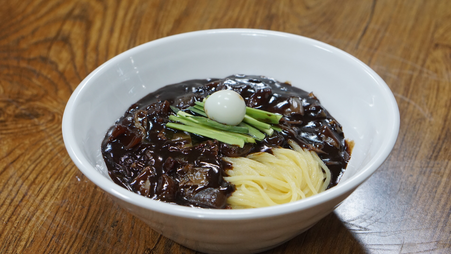 삼백짬뽕