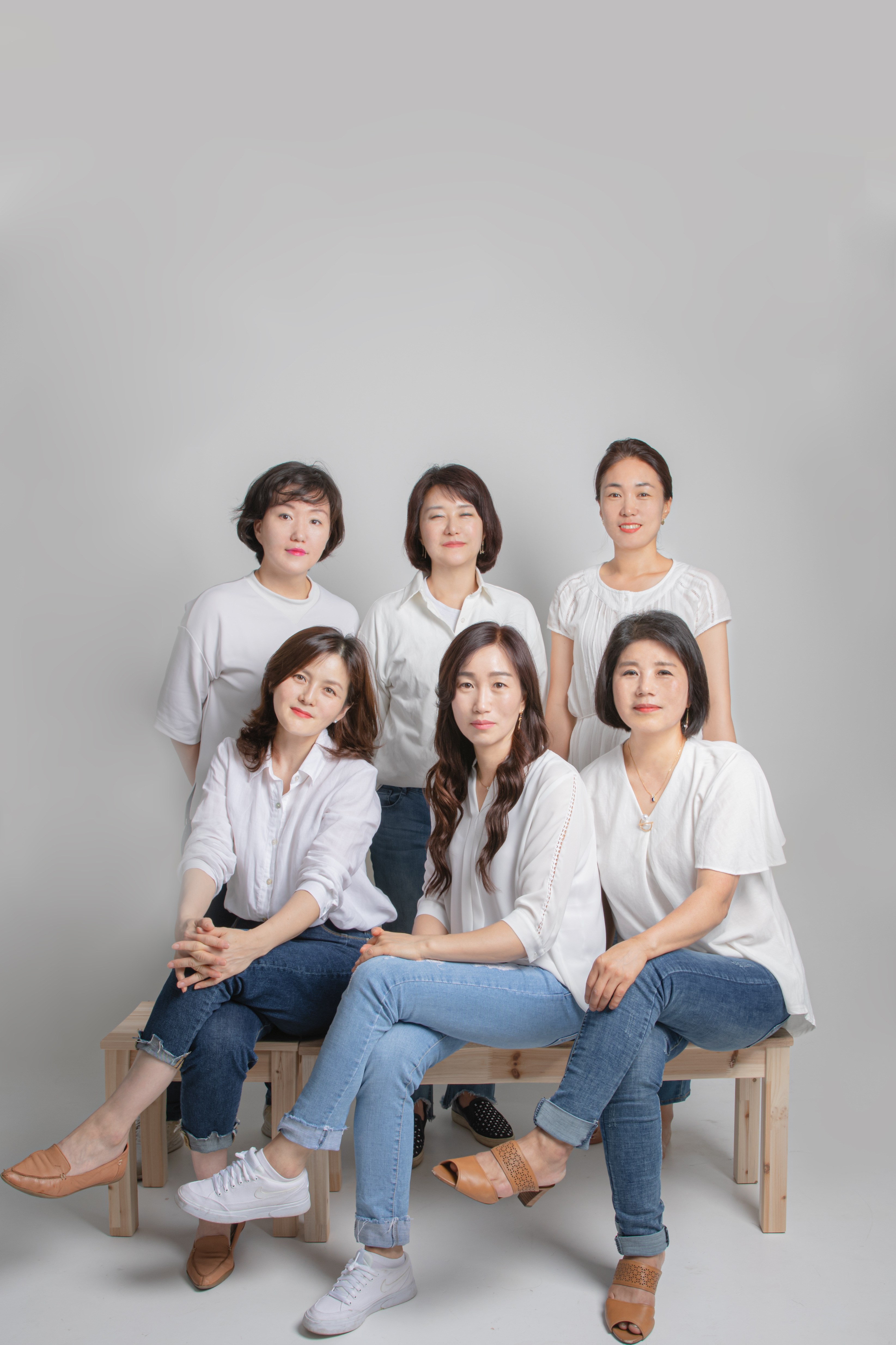 메아모스튜디오