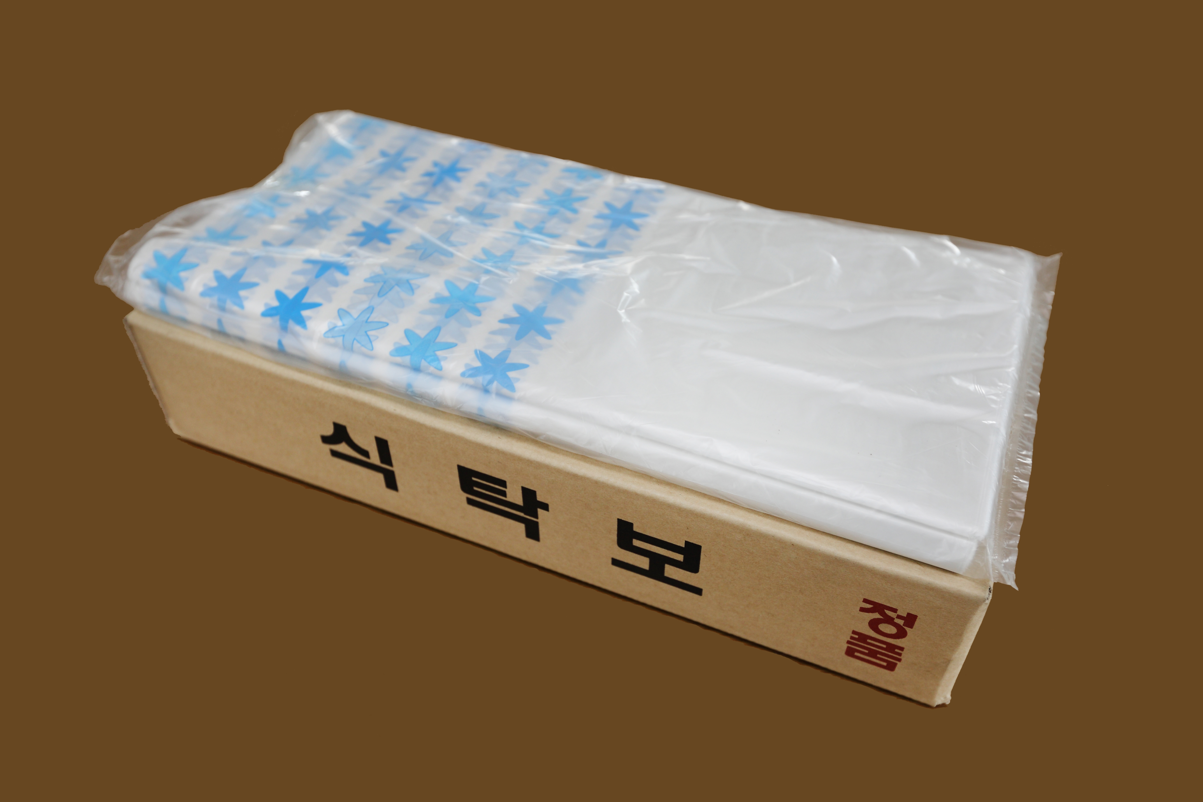 대동프라스틱